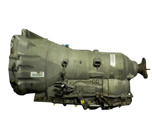 Gearbox BMW 3 (E90) | BP10723256M3 - Image 2