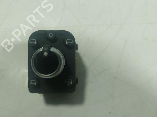 mirror-switch-audi-q5-sportback-fyt-4m0959565q-4m0959565q-2020-19790565 main image
