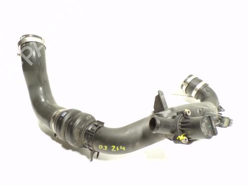 Pipe FORD KUGA II (DM2) 1.5 EcoBoost | BP14492629M125 - Image 2