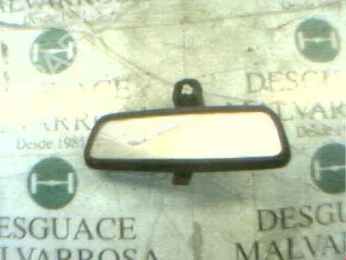 Used Rear mirror Rear mirror BMW 3 (E36) 318 tds (90 hp) 3761893 3761893
