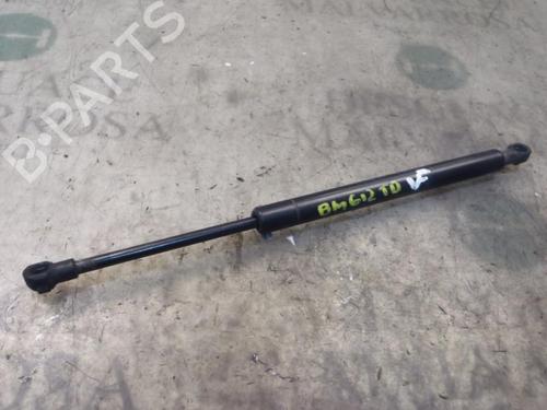 Gassdemper Bakluke BMW 3 (E46) 318 i (118 hp) 14269100
