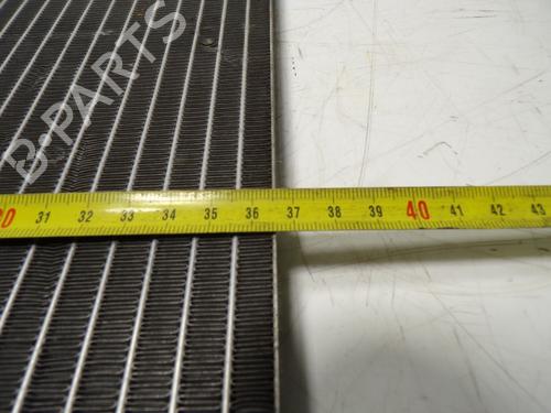AC radiator FORD KUGA II (DM2) 2.0 TDCi | BP12541350M32 - Image 5