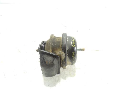 Engine mount SUZUKI GRAND VITARA II (JT, TE, TD) 1.9 DDiS (JB419WD, JB419XD) | BP9083687M89 