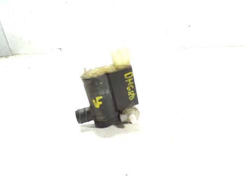 Washer pump KIA CEE'D SW (ED)  | BP14286947E24 