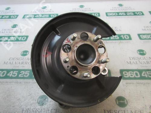 BP3991741M27 main image