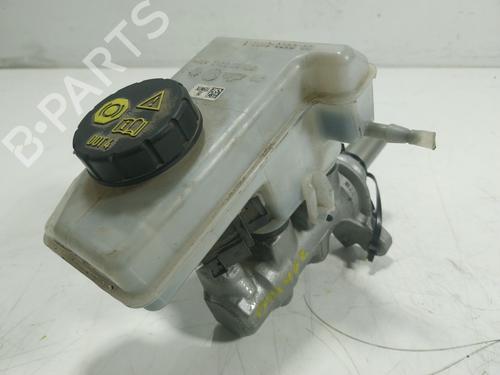 Hovedbremsecylinder SEAT LEON (5F1) 1.6 TDI | BP16728736M77