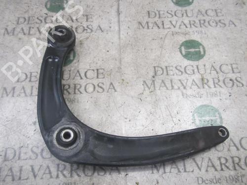 Used Right front suspension arm CITROËN C4 I (LC_) 1.6 HDi (90 hp) 3848015