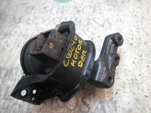 Used Engine mount CITROËN C3 II (SC_) [2009-2025]  9080881