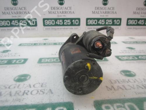 Starter HYUNDAI i10 I (PA) 1.1 | BP3877696M8 