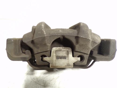 Used Right front brake caliper BMW 1 (F20) [2011-2019]  15066866