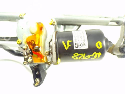 Viskermotor vindrute MERCEDES-BENZ C-CLASS Coupe (CL203)  | BP7780477M29 