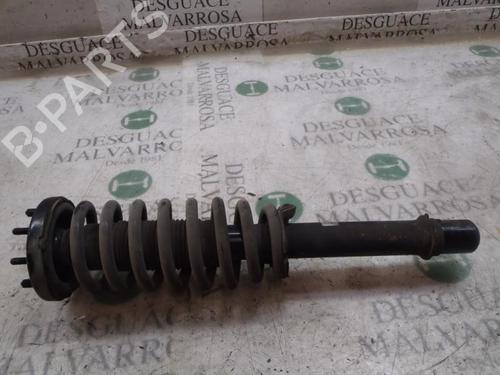 Used Right front shock absorber Right front shock absorber 3818902 3818902