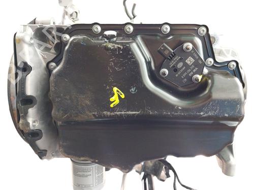 Engine VW MULTIVAN T7 (STM, STN) | BP35752185M1 - Image 7