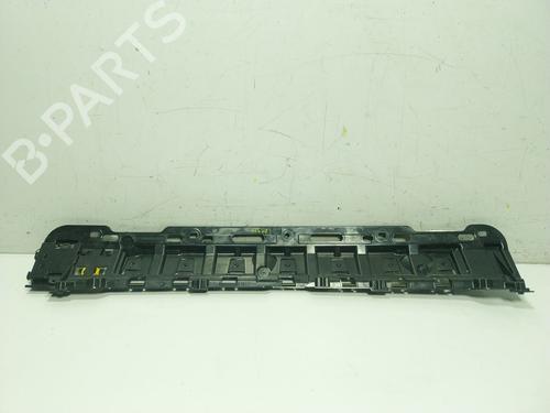 Other BMW X6 (G06, F96) xDrive 30 d Mild-Hybrid | BP29374292O1 