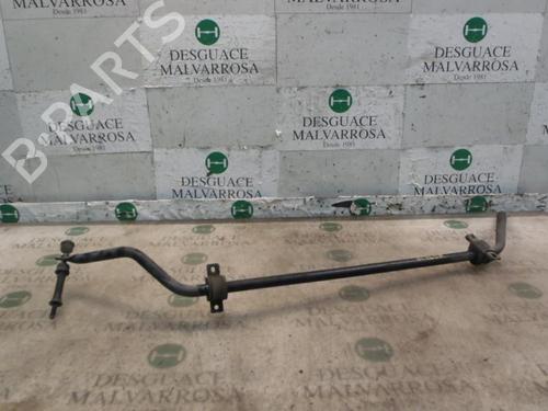 Used Anti roll bar Anti roll bar FORD TRANSIT Van (FA_ _) 2.0 DI (FAE_, FAF_, FAG_) (86 hp) 3800951 3800951