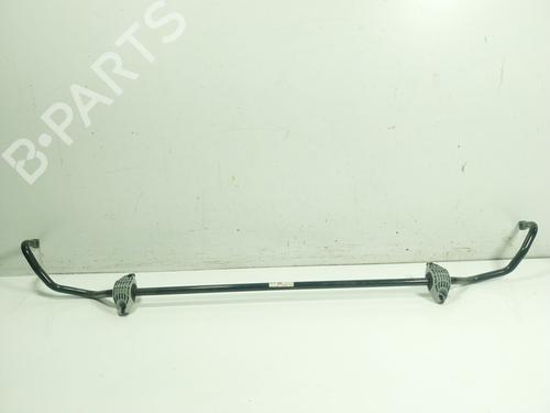 Used Anti roll bar Anti roll bar BMW 4 Convertible (G23, G83) M 440 i Mild-Hybrid xDrive (374 hp) 24634139 24634139