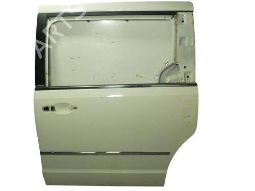 Used Left slide door Left slide door LANCIA VOYAGER MPV (404_) 2.8 CRD (RT, 53) (163 hp) 8325714 8325714