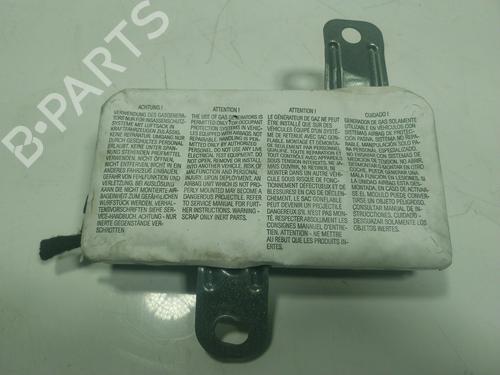 Electronic module BMW 7 (E65, E66, E67) 730 Ld 72127226163 | 417077222017