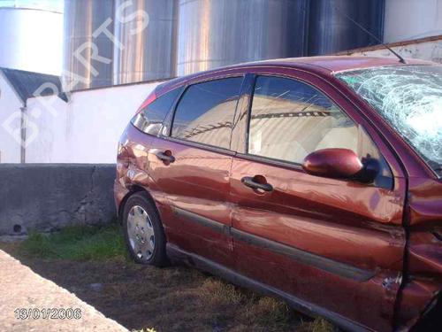  - Image 7