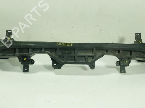 Used Rear bumper reinforcement Rear bumper reinforcement 36583139 36583139