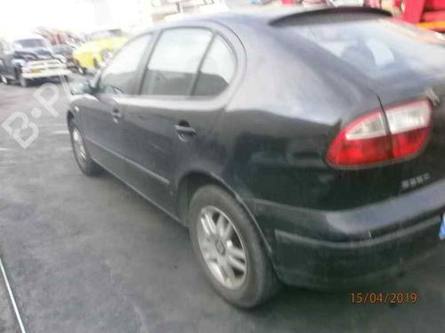  - Image 8