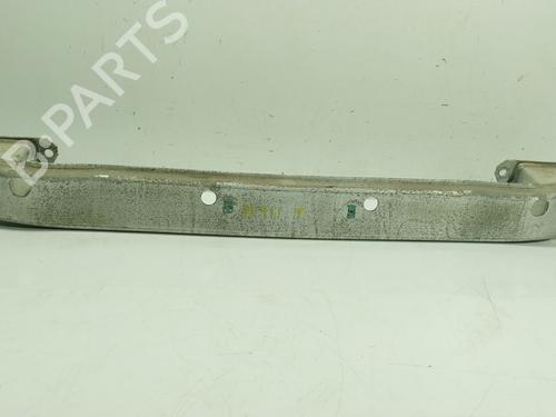 Køfangervange OPEL ASTRA K (B16) 1.2 Turbo (68) (110 hp) 30742226