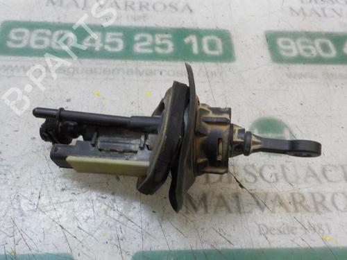 Used Clutch slave cylinder LAND ROVER FREELANDER 2 (L359) [2006-2015]  14282533