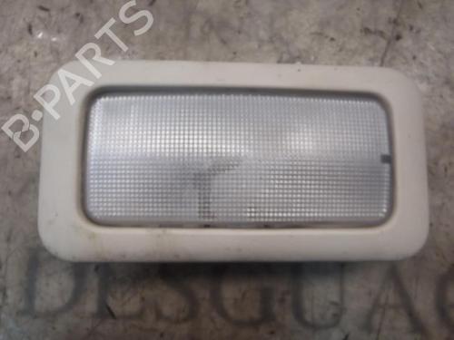 interior-roof-light-ford-ka-ru8-12-2008-2009-2010-2011-2012-2013-2014-2015-2016-7409585 main image