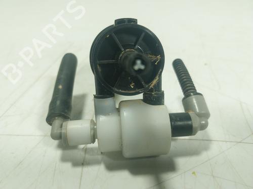 Washer pump MERCEDES-BENZ GLC (X253) 200 EQ Boost 4-matic (253.981) | BP24138485E24 