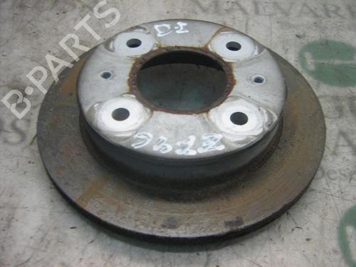other-hyundai-atos-prime-mx-1999-14294053 main image