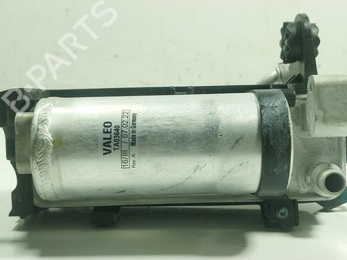 AC radiator BMW i4 (G26) | BP25661524M32 - Image 3