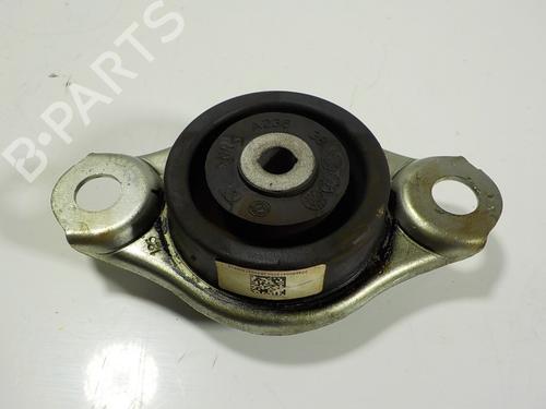 Engine mount FIAT 500 (312_) 1.2 (312AXA1A) | BP11193424M89 