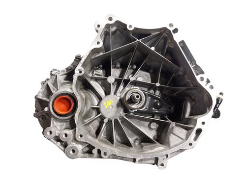 Used Gearbox Gearbox MAZDA CX-30 (DM) 2.5 e-SKYACTIV-G (DM5W) (140 hp) 36094621 36094621