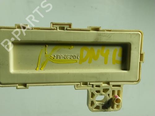 Elektronische module HYUNDAI TUCSON (TL, TLE) 1.7 CRDi | BP17632340M83 