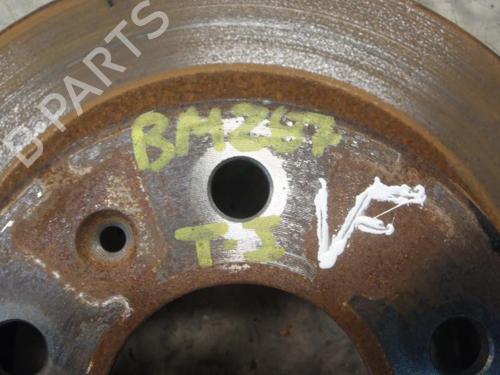 Other OPEL ASTRA H GTC (A04) 2.0 Turbo (L08) | BP14268824O1 