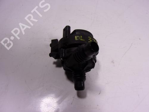 Used Other Other BMW X3 (G01, F97, G08) iX3 (286 hp) 16108461 16108461