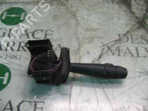 Steering column stalk RENAULT MEGANE I (BA0/1_) 1.6 i (BA0L) | BP3777833I23 