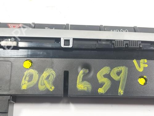 Switch AUDI A3 Sportback (8VA, 8VF)  | BP24575507I30  - Image 5