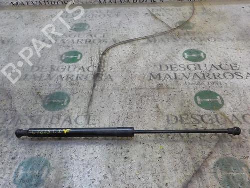 Used Tailgate lift support Tailgate lift support CITROËN C3 I (FC_, FN_) [2002-2013] 14279133 14279133