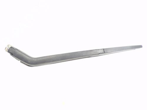 Used Rear windshield wiper arm MITSUBISHI MIRAGE / SPACE STAR VI Hatchback (A0_A) [2012-2025]  7299831
