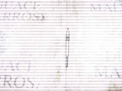 Used Electronic module Electronic module CITROËN XSARA (N1) 2.0 HDi 90 (90 hp) 14298639 14298639