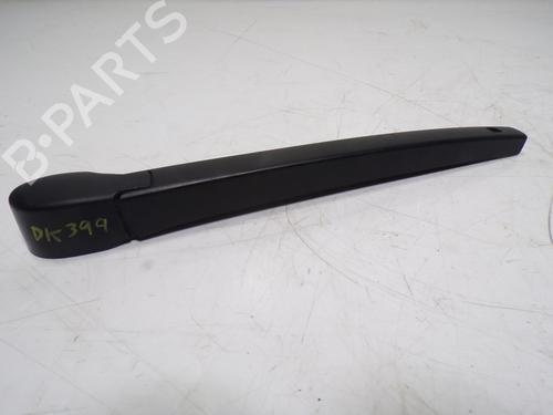 Back wipers mechanism SEAT LEON ST (5F8) [2012-2020]null 5F3955707