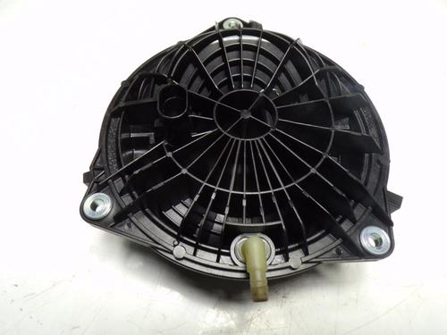 Tailgate handle VW GOLF VII (5G1, BQ1, BE1, BE2)  | BP12522007C132 