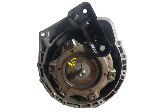 Used Gearbox BMW 1 (E87) [2003-2013]  17865494