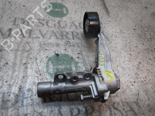 other-citroen-c4-ii-nc_-5751g9-2009-14274830 main image