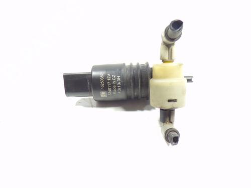 Washer pump OPEL INSIGNIA A (G09) 2.0 CDTI (68) | BP14286606E24 