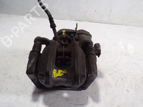 BP11553734M106 main image
