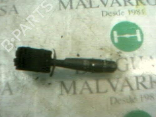 Used Steering column stalk CITROËN XSARA Coupe (N0) [1998-2005]  3754879