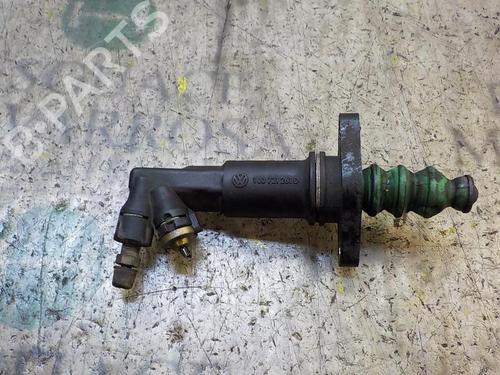 Used Clutch slave cylinder Clutch slave cylinder SEAT LEON (1M1) 1.9 TDI (110 hp) 14279983 14279983