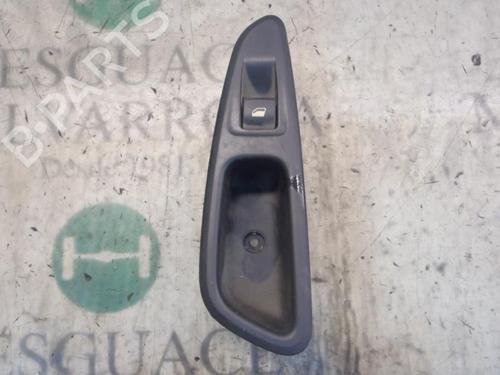 Used Right rear window switch PEUGEOT 308 I (4A_, 4C_) 1.6 HDi (109 hp) 3801278